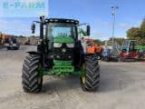 John Deere 6215r  (st24593) - Afbeelding 3