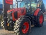 Kubota m7-173 premium kvt - Afbeelding 1