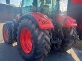 Kubota m7-173 premium kvt - Afbeelding 2