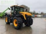 JCB 4220 fastrac  (st24925) - Afbeelding 2