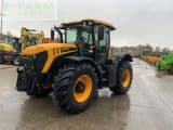 JCB 4220 fastrac  (st24925) - Afbeelding 4