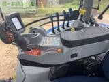 New Holland t6.160 dct - Afbeelding 4