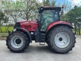 Case IH puma 165 - Afbeelding 3
