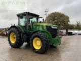 John Deere 7250r  (st24557) - Afbeelding 2
