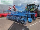 Lemken karat 9/400 met flexringwals - Afbeelding 2