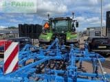 Lemken karat 9/400 met flexringwals - Afbeelding 3