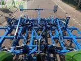 Lemken karat 9/400 met flexringwals - Afbeelding 4