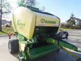 Krone fortima v 1800 mc rund - Afbeelding 3