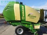 Krone fortima v 1800 mc rund - Afbeelding 4