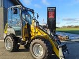 Wacker Neuson WL25 - Afbeelding 1