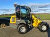 Wacker Neuson WL25 - Afbeelding 2