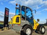 Wacker Neuson WL25 - Afbeelding 3