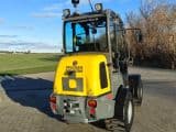 Wacker Neuson WL25 - Afbeelding 4