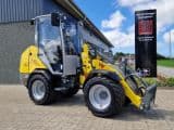 Wacker Neuson WL28 - Afbeelding 1