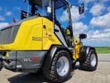 Wacker Neuson WL28 - Afbeelding 3