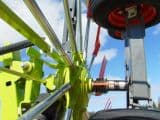 Claas Liner 1600 - Afbeelding 3