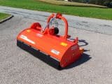Maschio Barbi 160 - Afbeelding 2