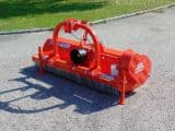 Maschio Barbi 160 - Afbeelding 3