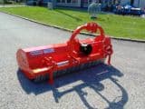 Maschio Barbi 160 - Afbeelding 4