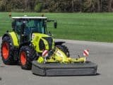 Claas Disco 3150 F, Frontmähwerk - Afbeelding 1