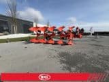 Maschio Unico L Passo 4+1 - Afbeelding 2