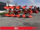 Maschio Unico L Passo 4+1 - Afbeelding 3