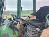 Fendt 308 LSA Turbomatik - Afbeelding 3