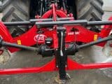 Lely Splendimo 900MC incl. 320FC Nysolgt i 2020 - Afbeelding 4