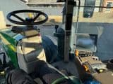 John Deere 8370R - Afbeelding 2