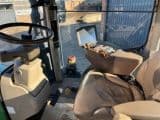 John Deere 8370R - Afbeelding 3