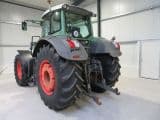 Fendt 930 TMS COM3 - Afbeelding 2