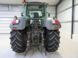 Fendt 930 TMS COM3 - Afbeelding 3