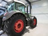 Fendt 930 TMS COM3 - Afbeelding 4