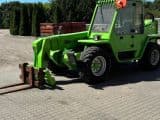 Merlo P30.13 EVS - Afbeelding 2