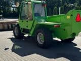 Merlo P30.13 EVS - Afbeelding 3