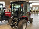 Massey Ferguson 1740 HC - Afbeelding 4