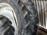 Alliance 270/95r48 0g 230/95r48 - Afbeelding 3