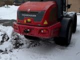 Weidemann 3080 - Afbeelding 4
