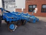 Lemken RUBIN 10U - Afbeelding 1