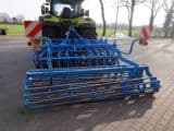 Lemken RUBIN 10U - Afbeelding 2