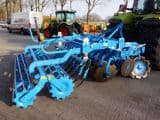 Lemken RUBIN 10U - Afbeelding 3