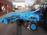 Lemken RUBIN 10U - Afbeelding 4