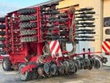 Horsch Pronto 6 DC PPF Doppeltank - Afbeelding 4