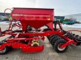Horsch Pronto 3 DC #nur 1.100 ha# - Afbeelding 4