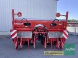 Maschio MTE-R 300 6-REIHIG BB-XL ISOTR - Afbeelding 1