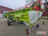 Claas Vario 770 - Afbeelding 4