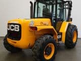 JCB 940-4 - Afbeelding 2