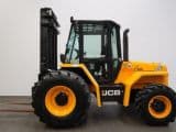 JCB 940-4 - Afbeelding 4