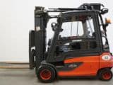 Linde E 35 L 387 - Afbeelding 4