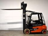 Linde E 30 387 - Afbeelding 4